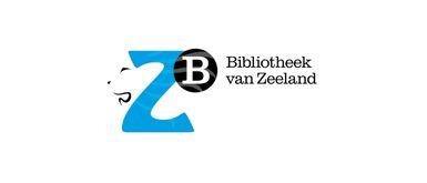 Bibliotheek van Zeeland