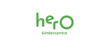 Hero Kindercentra
