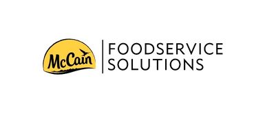 McCain Foodservice Solutions