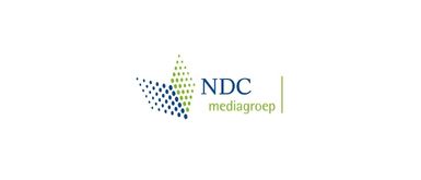  NDC Mediagroep