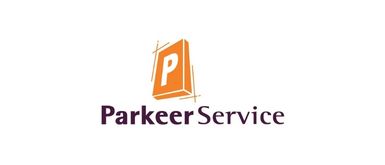 Parkeer Service