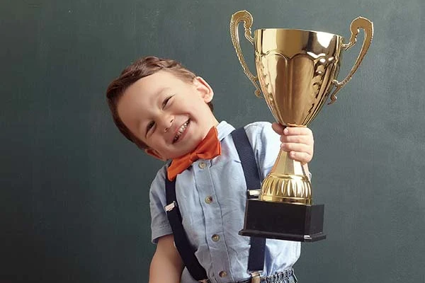 Centrale ondernemingsraad