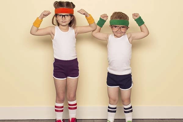 Startende ondernemingsraad