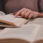 WOR - Wet op de Ondernemingsraden