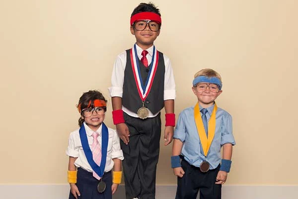 herkozen ondernemingsraad