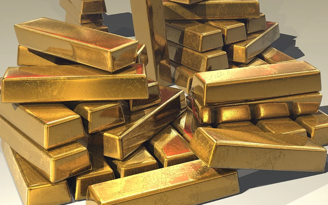 9 Gouden tips voor een open gesprek met de bestuurder