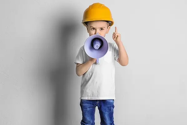 ARBO Training voor de OR