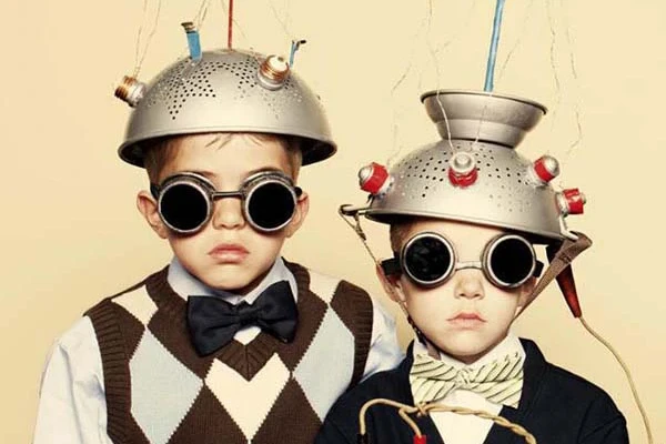 Effectief functioneren als OR