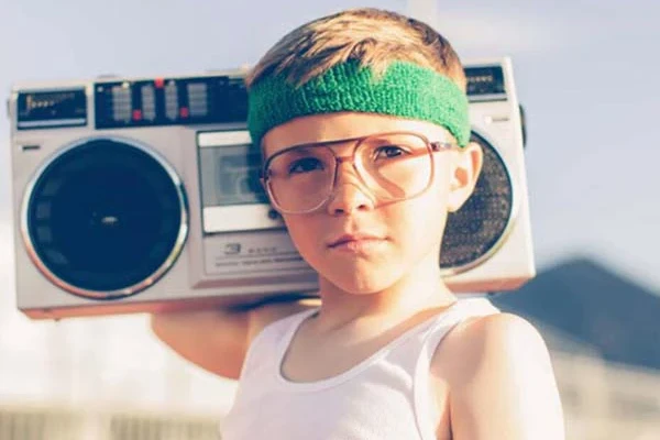 Effectief onderhandelen