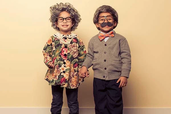 Ervaren ondernemingsraad