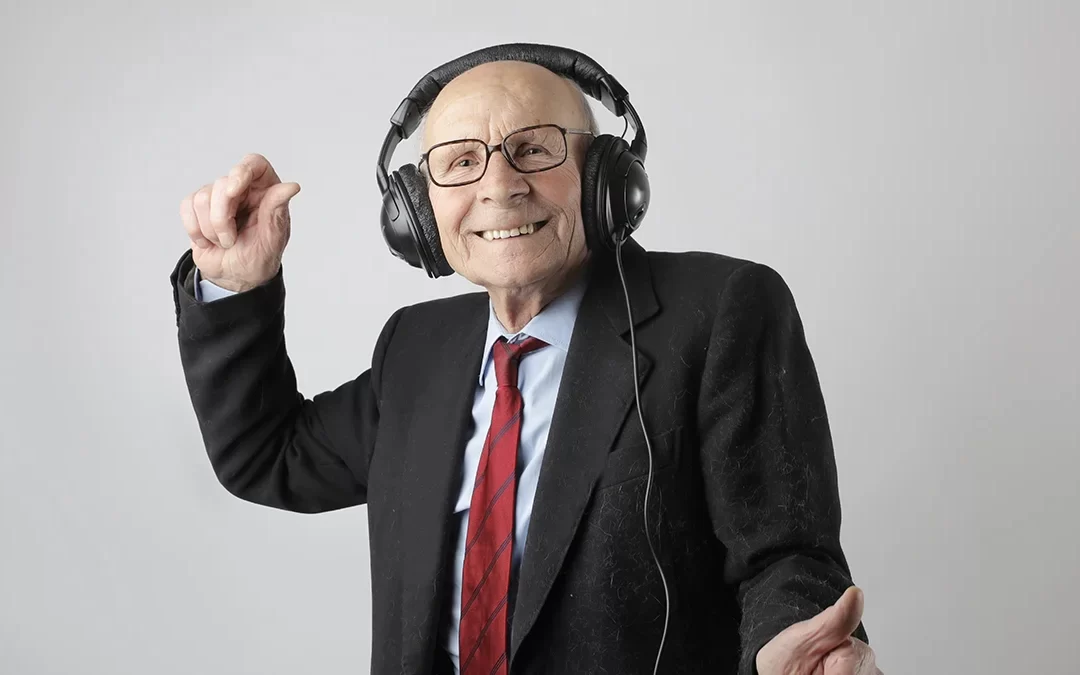 Taak OR bij individuele gevallen