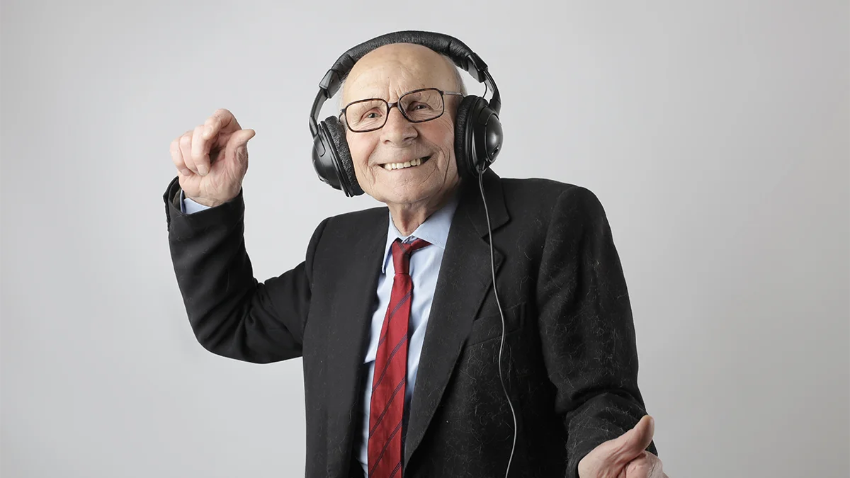 Taak OR bij individuele gevallen - Individuele gevallen