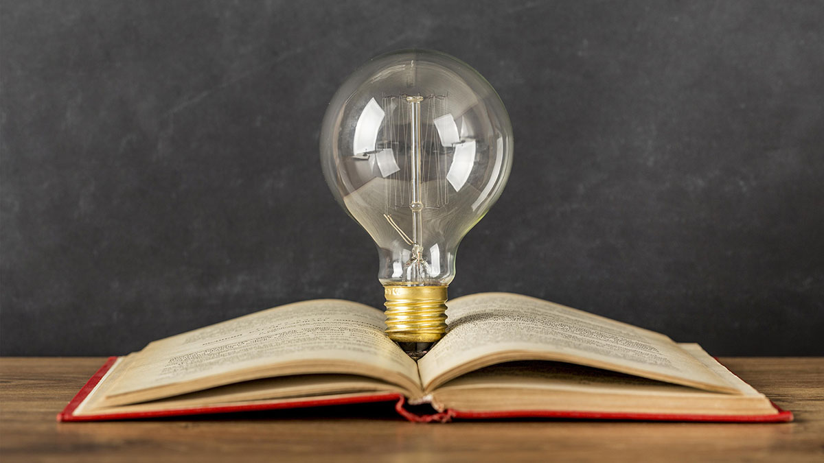 Kennisbank ondernemingsraad