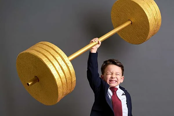 Leidinggeven aan de ondernemingsraad