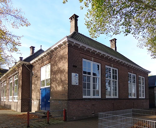 WOR - Wet op de Ondernemingsraden