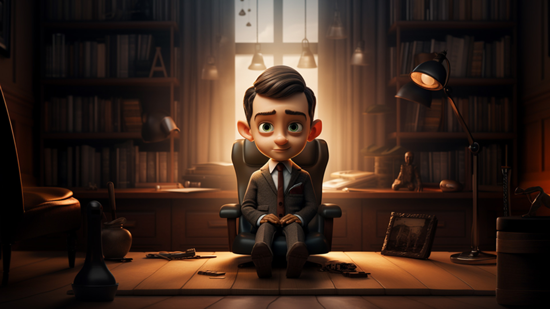 dynamiek van macht: waarom OR-leden hun stem temperen - Stem Machtonbalans|Machtsonbalans