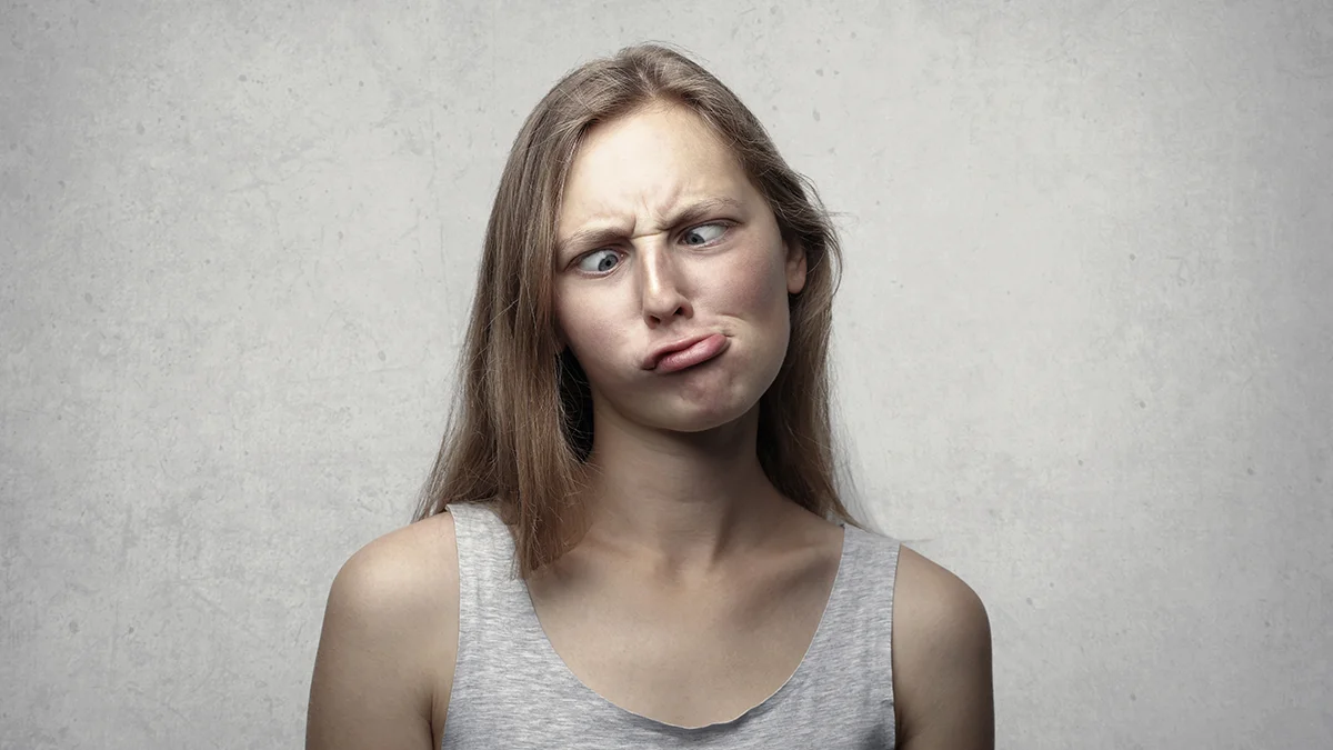 Serieus! Wordt uw ondernemingsraad niet serieus genomen? - Niet serieus genomen worden