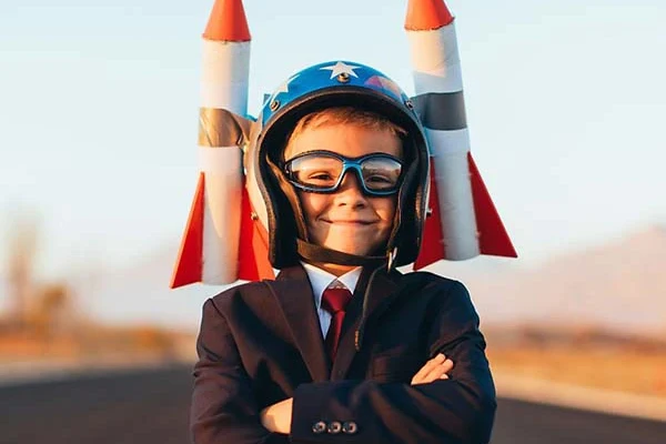 Nieuw in de ondernemingsraad