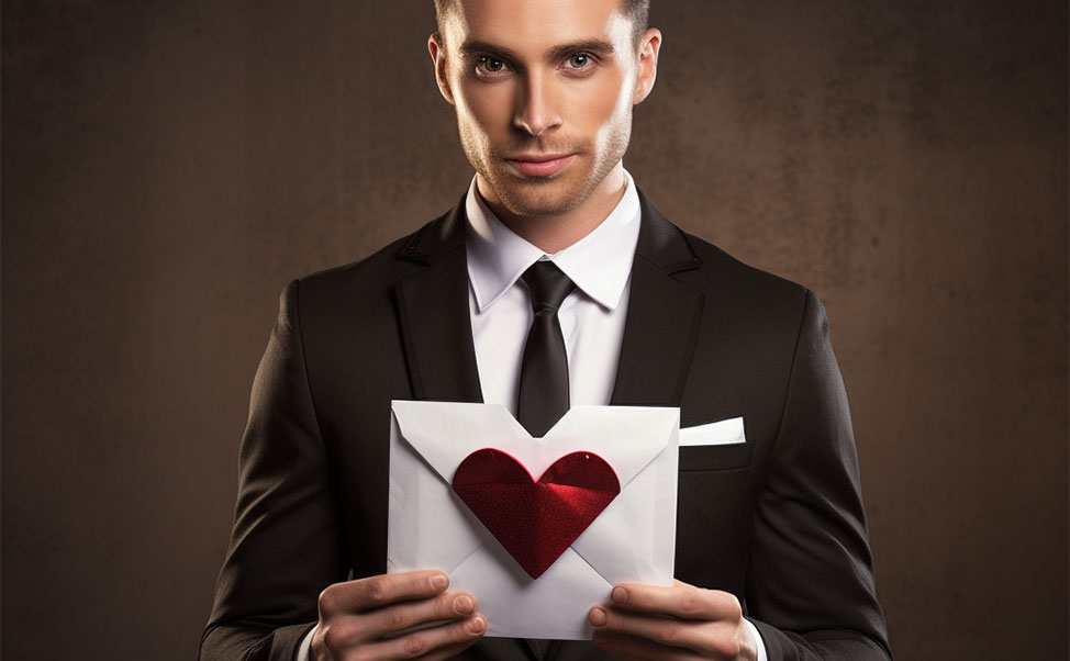 OR! pas op voor loverboys of foute interimmanagers