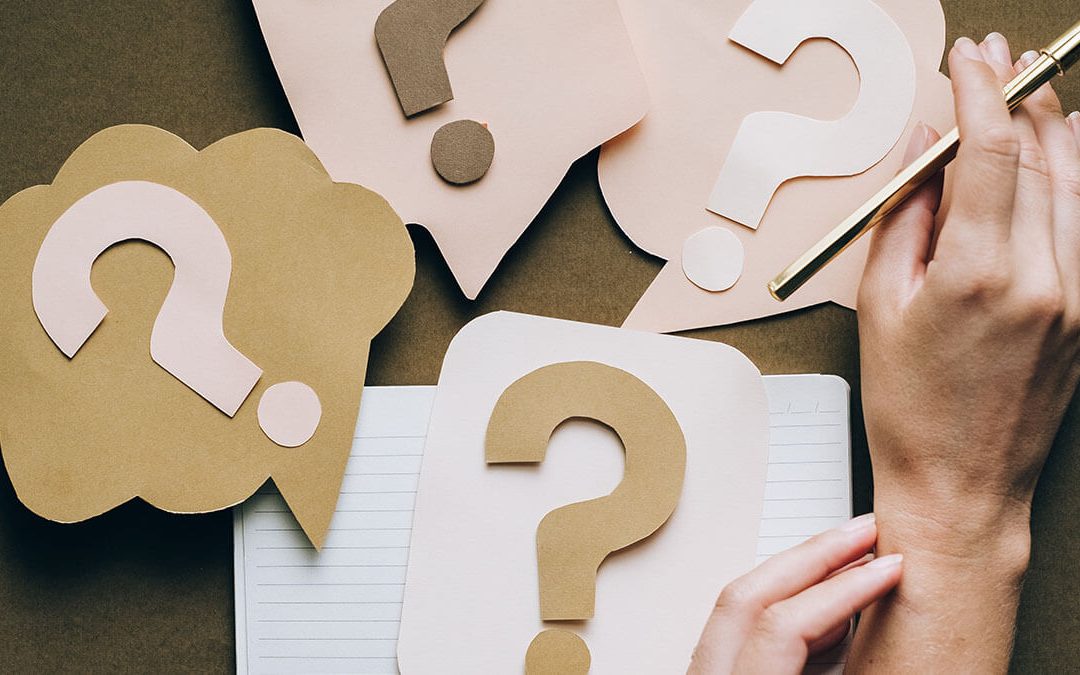 Zinnige antwoorden nodig ondernemingsraad? Stel de juiste vragen!