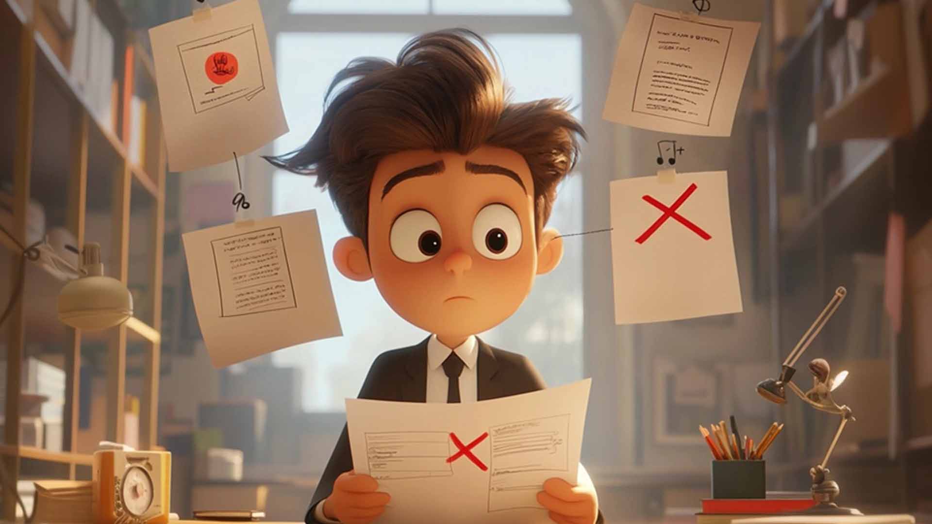 Waarom slimme ondernemingsraden niet altijd om alternatieven vragen - Vragen naar alternatieven