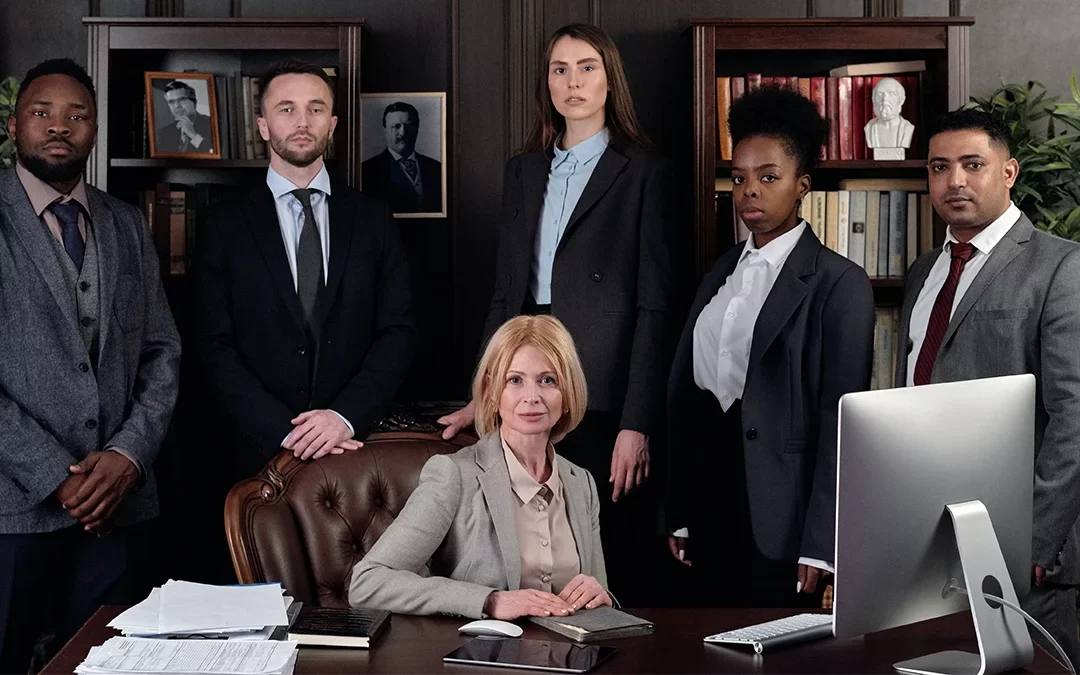 De OR in gesprek met de Raad van Commissaris, hoe dan?