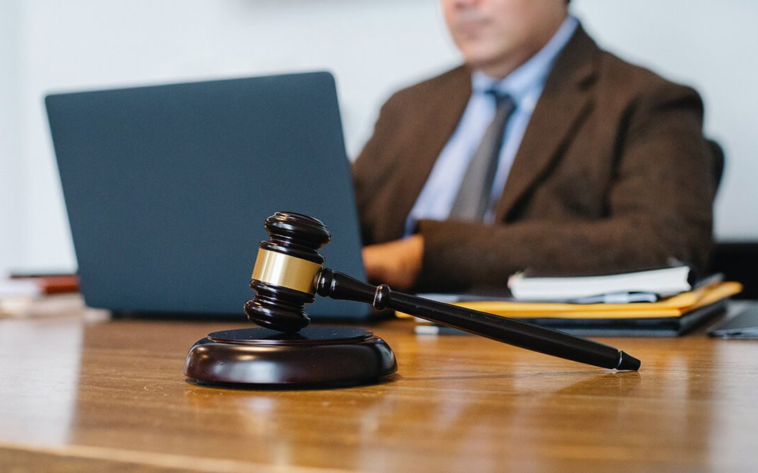 Het nut van de ondernemingskamer