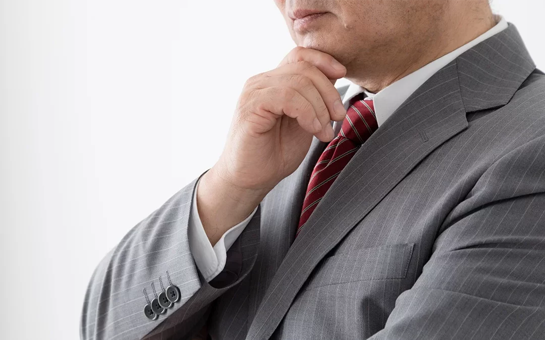 Wees kritisch op toezeggingen in een fusie of overname!