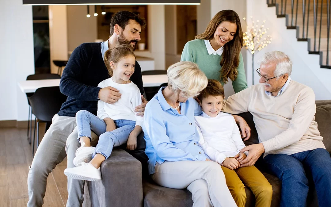 Ondernemingsraad, zó handel je in een familiebedrijf!