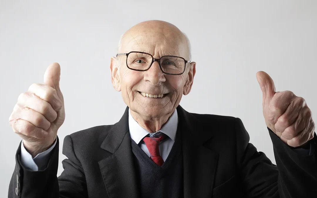 Positief advies ondernemingsraad! Kappen ermee