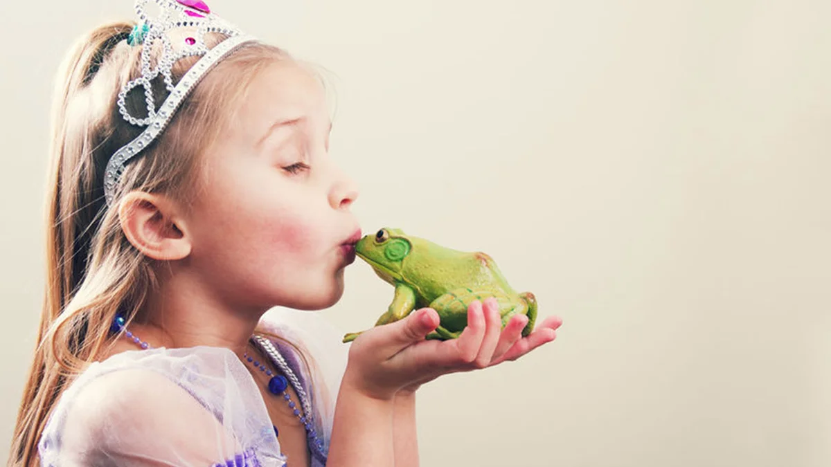 Ondernemingsraad en bestuurder: echt een goede relatie of schone schijn? - prinses schone schijn