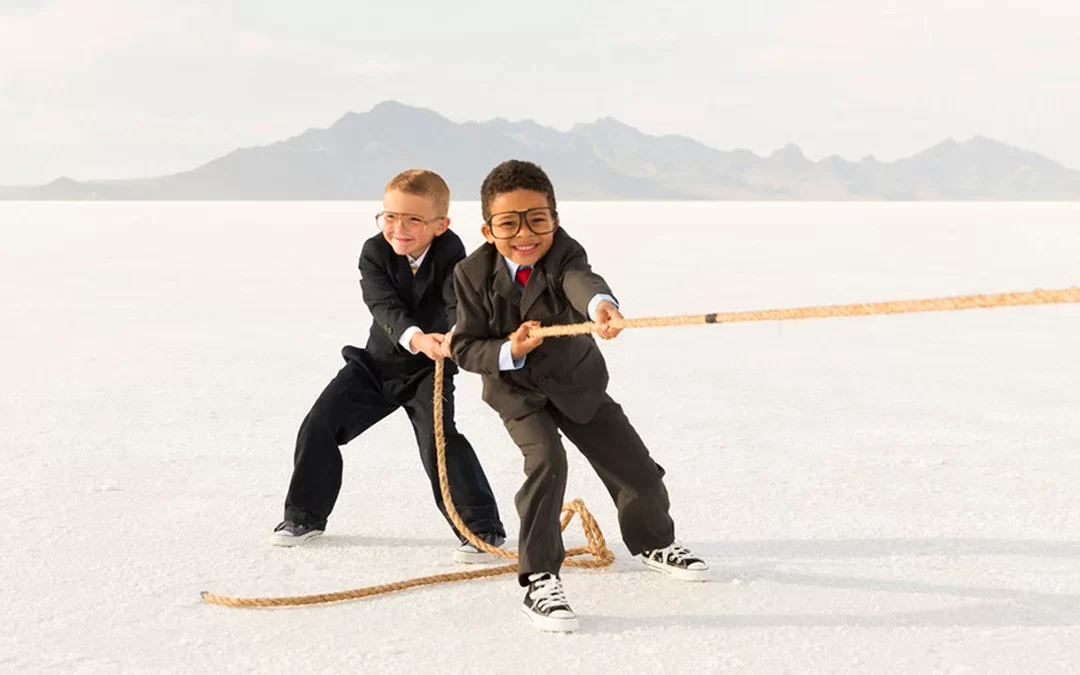 5 tips bij tegenstrijdige belangen onder de achterban