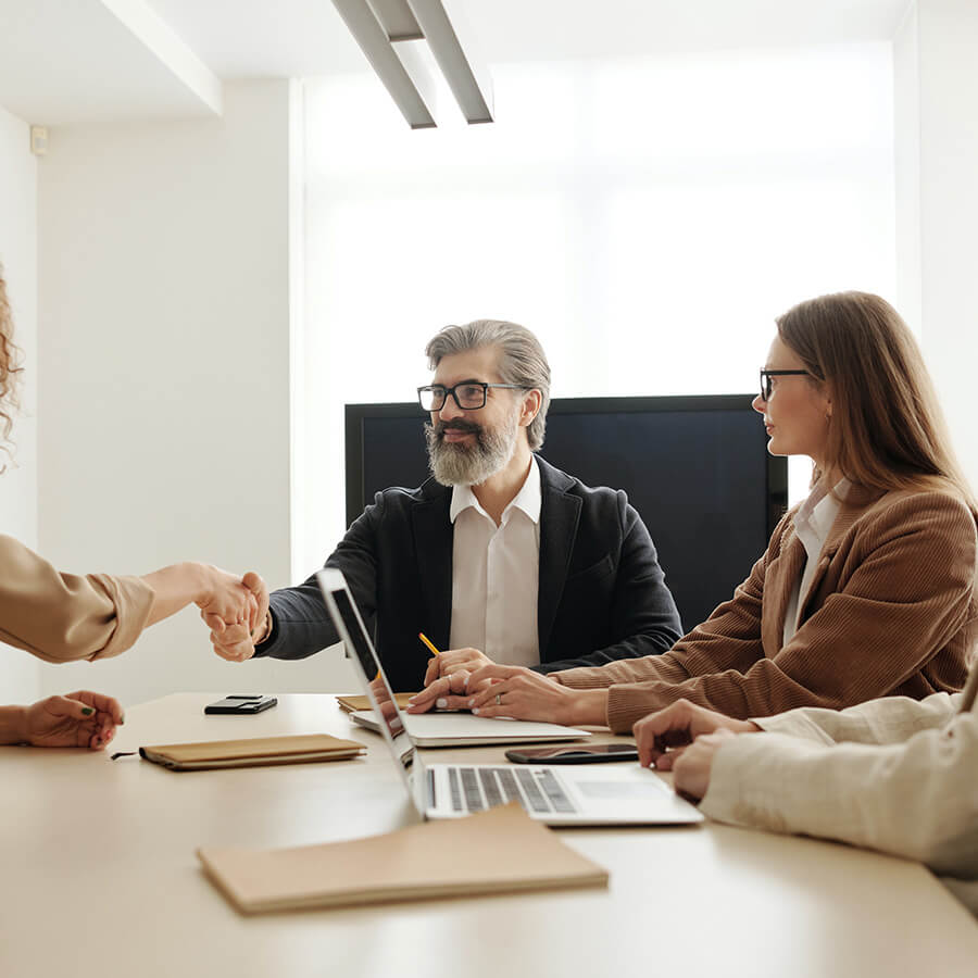 WOR - Wet op de Ondernemingsraden