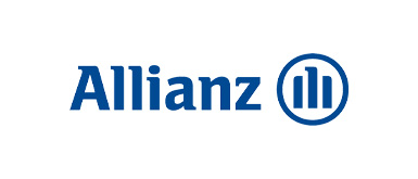 Allianz Benelux