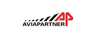 Aviapartner BV