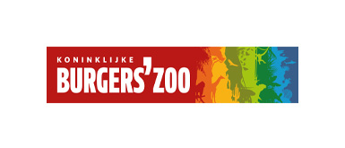 Burgers Zoo