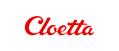 Cloetta Holland