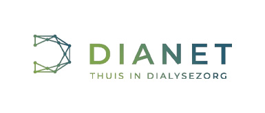 Dianet