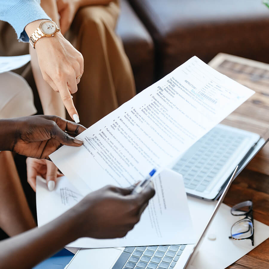 WOR - Wet op de Ondernemingsraden