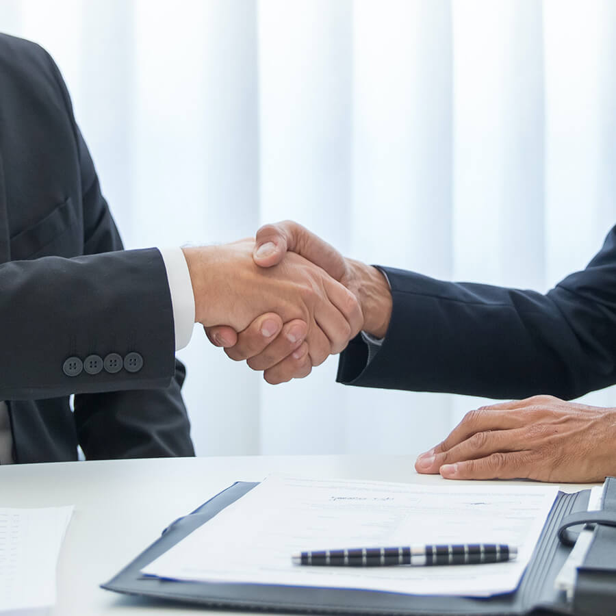 WOR - Wet op de Ondernemingsraden